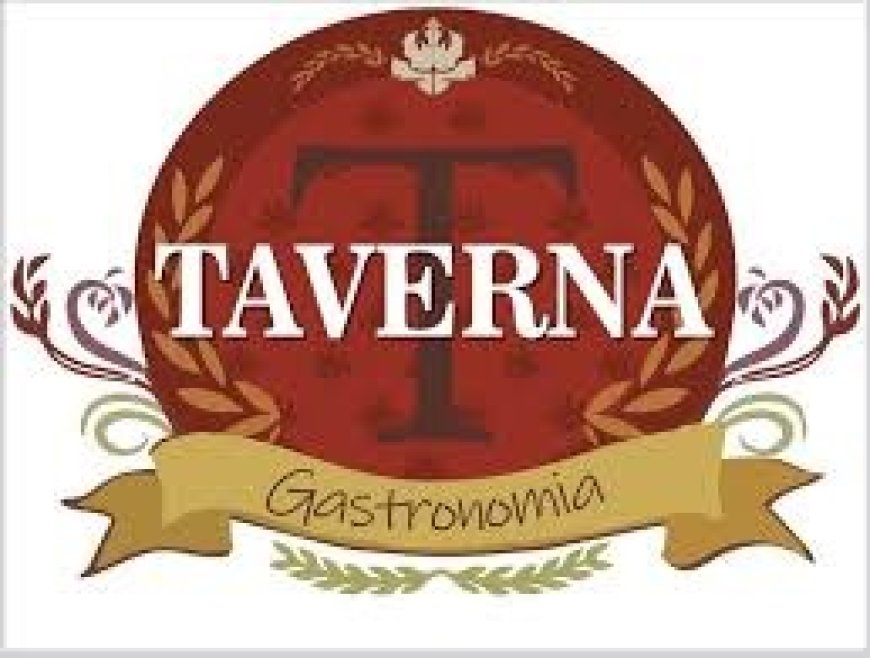 CARDÁPIO DO DIA 28/10 DO RESTAURANTE TAVERNA