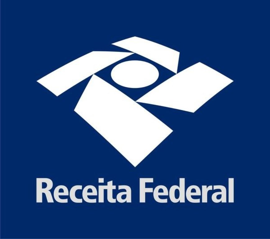 Receita Federal emite Termo de Exclusão para 23.998 empresas devedoras do Simples Nacional no Sul de Minas