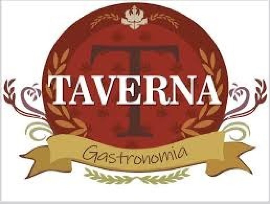 CARDÁPIO DO DIA 06/12 DO RESTAURANTE TAVERNA