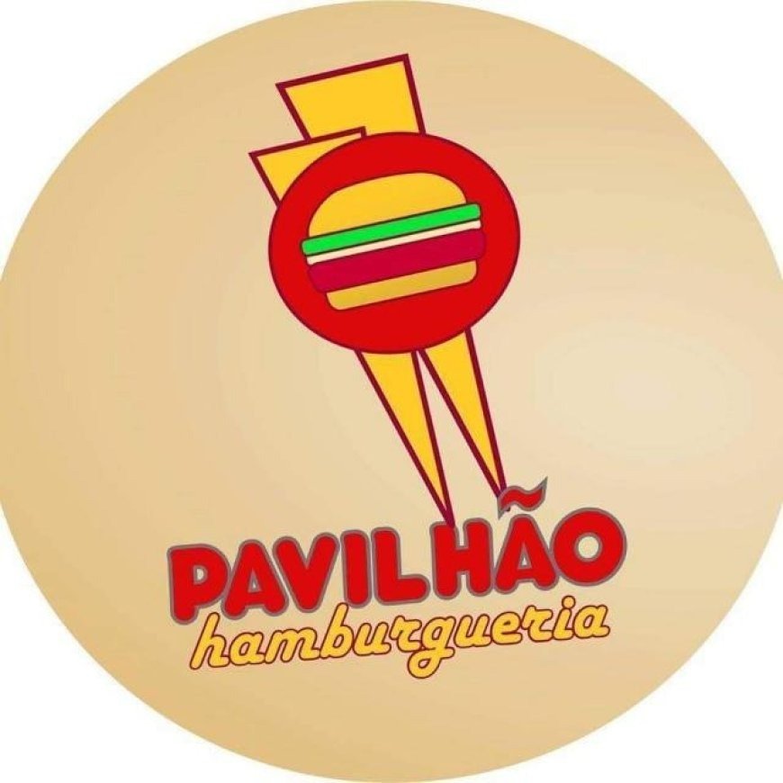 CARDÁPIO DO DIA 22/11 DO PAVILHÃO LANCHES