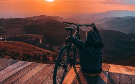 Andradas e região ganham destaque no cenário turístico de Minas Gerais