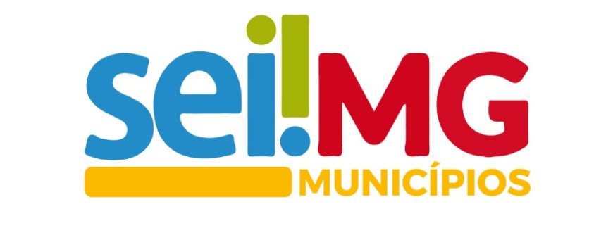 Governo de Minas compartilha Sei!MG com o município de Timóteo para tramitação digital de documentos