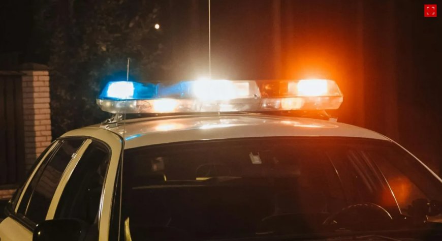 Esposa, amante e enteado são presos por matar idoso em Pernambuco