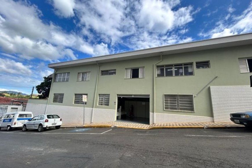 Farmácia Central de Andradas inicia atendimentos em novo endereço a partir desta quarta-feira