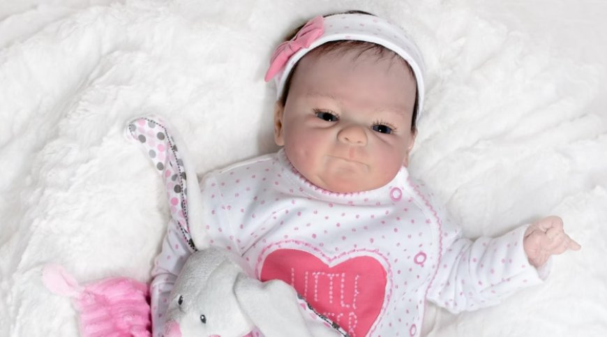 Nova polêmica: Casal se separa, e bebê reborn e perfil no Instagram viram centro de disputa judicial