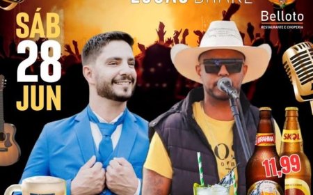 #PEGA FOGO - BELLOTO