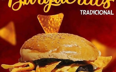 LANCHE DA NOITE - BELLOTO