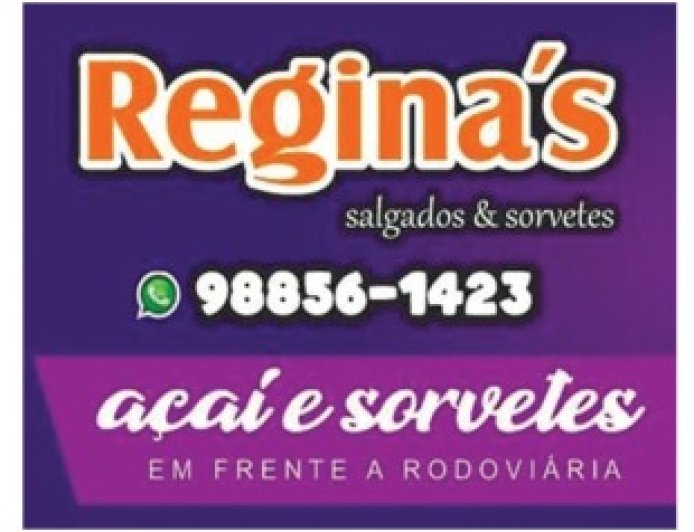 APOIADORES