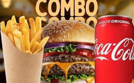 LANCHE DA NOITE - BELLOTO