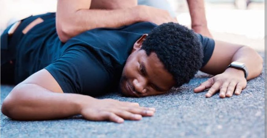 Jovens negros representam 73% das mortes por causas externas no Brasil, aponta estudo da Fiocruz