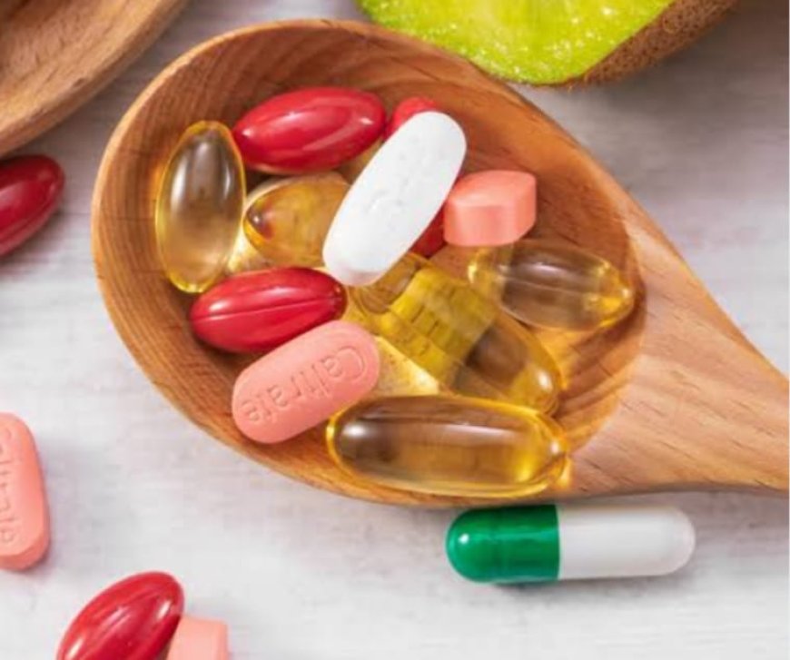 "XIxi de Coca-Cola" Empresária fica 28 dias em coma após fazer soroterapia e desenvolver intoxicação por excesso de vitamina D