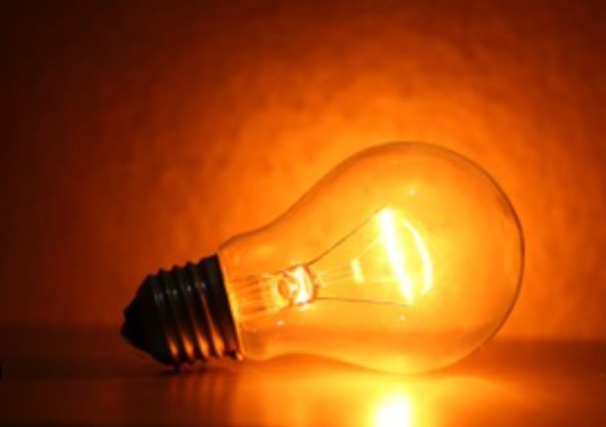 Trechos da zona rural de Andradas ficam sem energia elétrica nesta quinta-feira