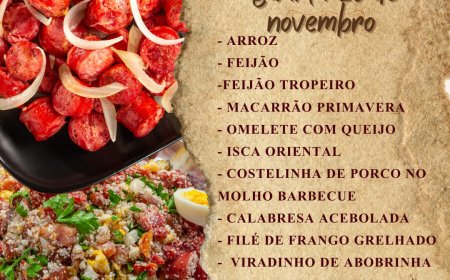 PRATO DO DIA - BELLOTO