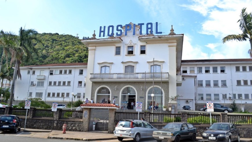 Homem de 52 anos morre em Poços de Caldas com suspeita de intoxicação por metanol