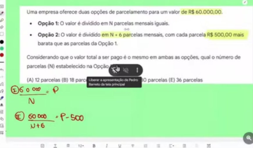 Ministro diz que acionou PF por quebra de confidencialidade de pré-testes: entenda a polêmica que anulou questões e saiba como o Enem é feito