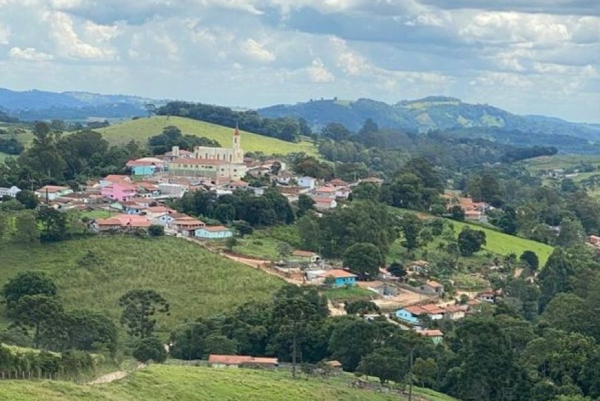 Baile dançante agita o Campestrinho neste domingo com Ferraizinho e convidados