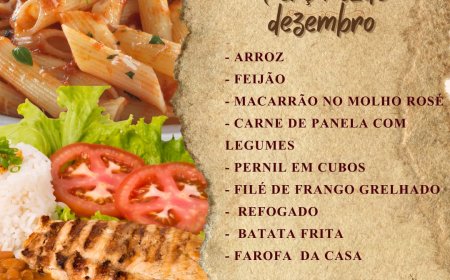 PRATO DO DIA - BELLOTO
