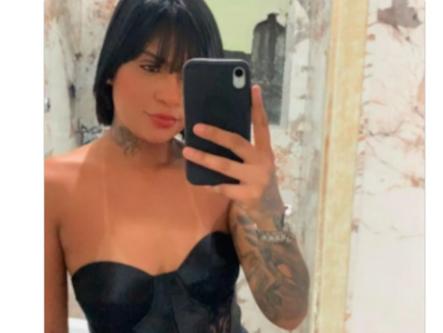 Mulher tem pernas amputadas após ser atropelada e arrastada por 1 km pelo ex-namorado em SP