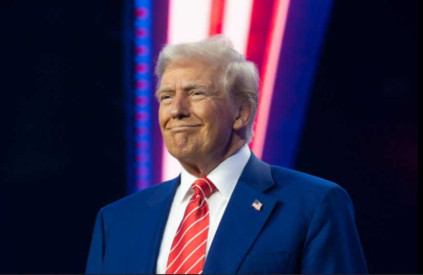 EUA fazem 1º ataque contra a Venezuela e destroem estrutura ligada ao narcotráfico, diz Trump