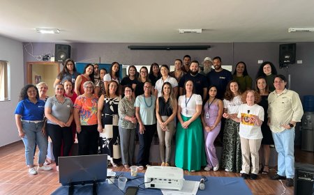 Instituto Alcoa abre inscrições para o Edital do  Programa de Apoio a Projetos Locais 2026