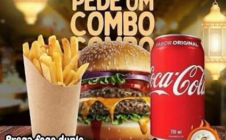 Promoções Quarta-Feira 13/05 Espetinho Belloto